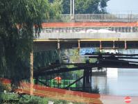 Imagine atasata: Pod Stefan Cel Mare - 2019.08.04 - 27.jpg